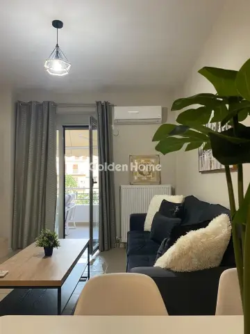 Apartment 52m<sup>2</sup> for rent photo 5600707