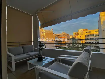 Apartment 52m<sup>2</sup> for rent photo 5600706