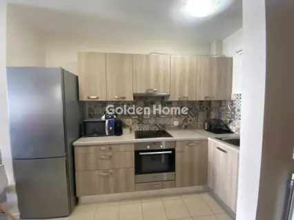 Apartment 52m<sup>2</sup> for rent photo 5600714