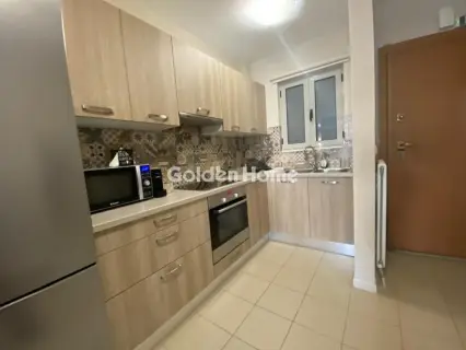 Apartment 52m<sup>2</sup> for rent photo 5600715