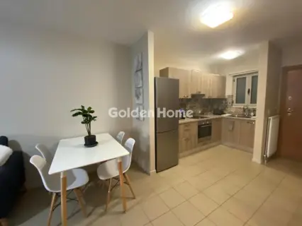 Apartment 52m<sup>2</sup> for rent photo 5600711