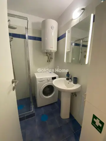 Apartment 52m<sup>2</sup> for rent photo 5600725
