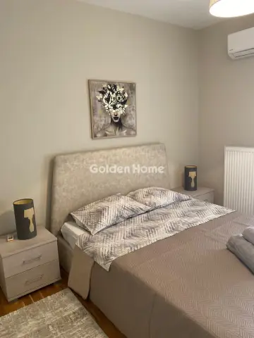 Apartment 52m<sup>2</sup> for rent photo 5600720