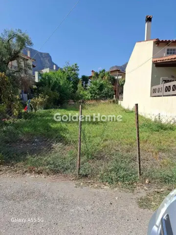 Residential 270m<sup>2</sup> for sale photo 5353623