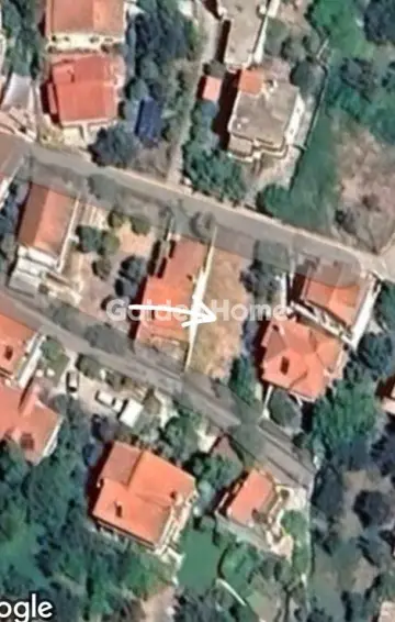 Residential 270m<sup>2</sup> for sale photo 5353623