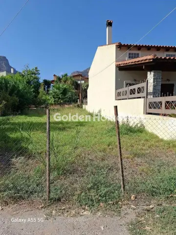 Residential 270m<sup>2</sup> for sale photo 5353623