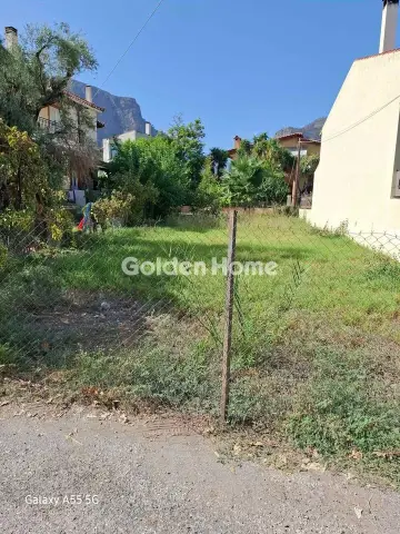 Residential 270m<sup>2</sup> for sale photo 5353623