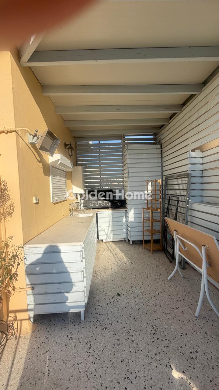 apartment στην Πατήσια — Φωτογραφία 22 από 25