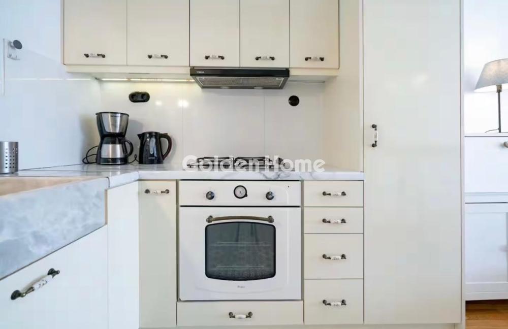 apartment στην Πατήσια — Φωτογραφία 8 από 25