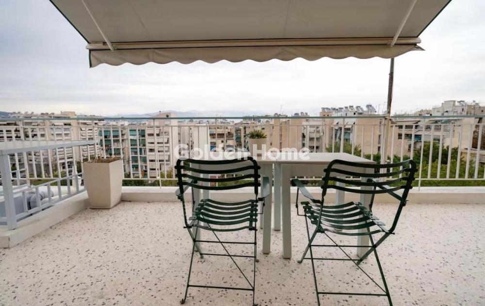 apartment στην Πατήσια — Φωτογραφία 13 από 25