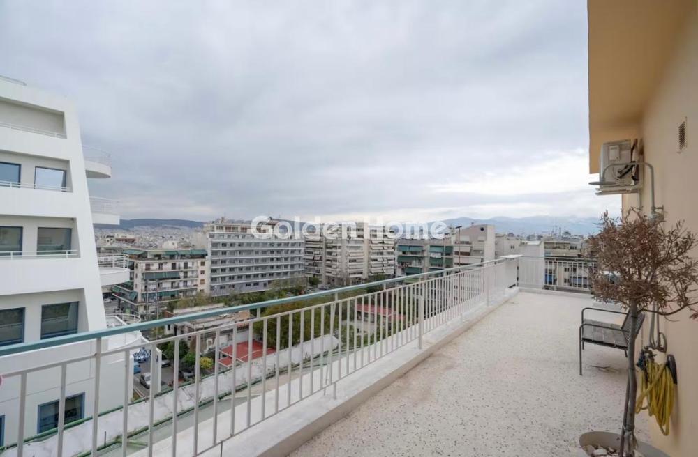 apartment στην Πατήσια — Φωτογραφία 17 από 25