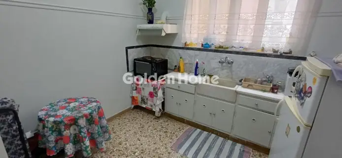 Διαμέρισμα 55τ.μ. προς πώληση φωτογραφία 2