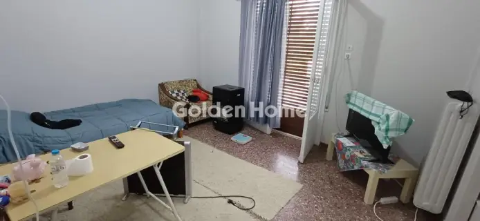 Apartment 55m<sup>2</sup> for sale photo 7