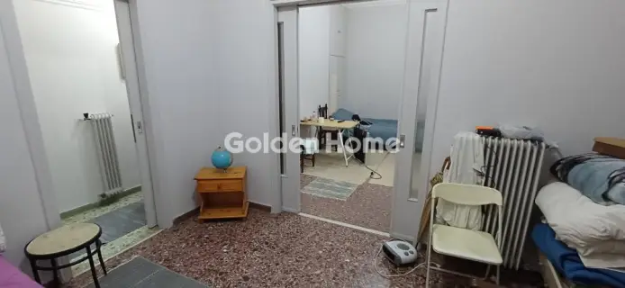 Διαμέρισμα 55τ.μ. προς πώληση φωτογραφία 12