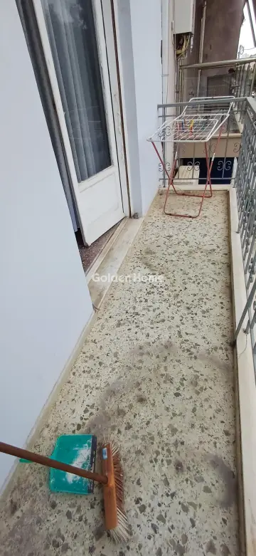 Διαμέρισμα 55τ.μ. προς πώληση φωτογραφία 13