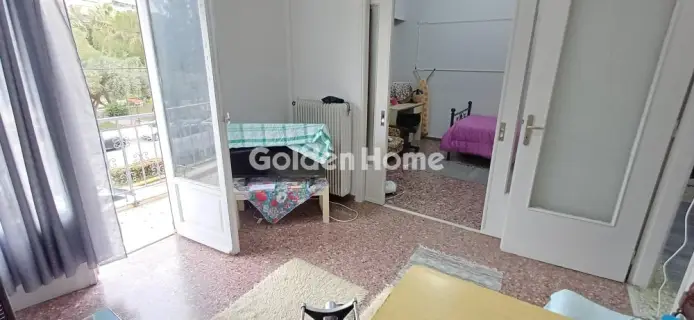 Διαμέρισμα 55τ.μ. προς πώληση φωτογραφία 1