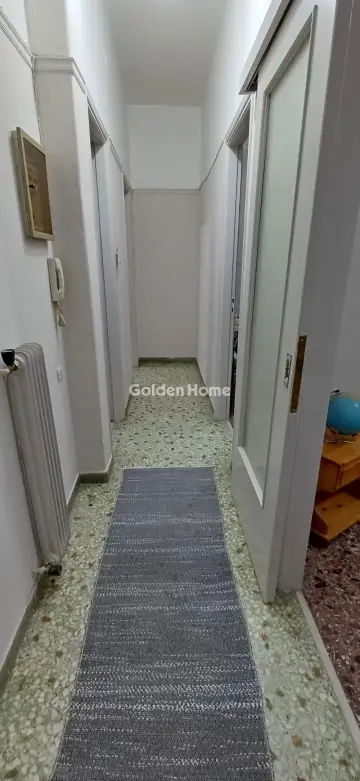 Διαμέρισμα 55τ.μ. προς πώληση φωτογραφία 11