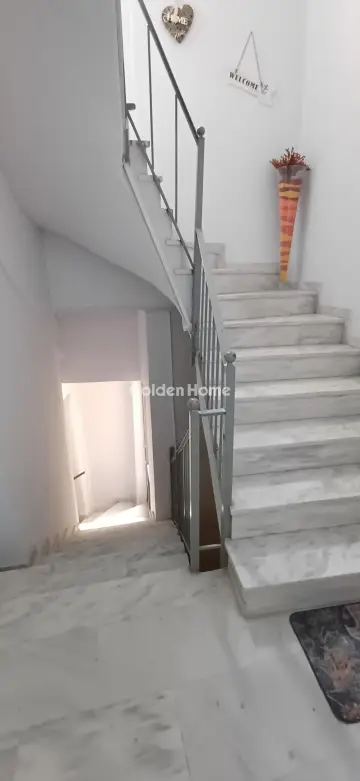 Διαμέρισμα 55τ.μ. προς πώληση φωτογραφία 16