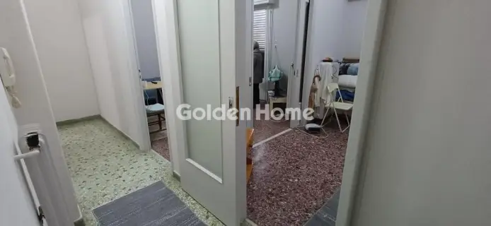 Apartment 55m<sup>2</sup> for sale photo 4