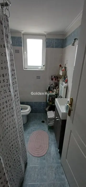 Οροφοδιαμέρισμα 110τ.μ. προς πώληση φωτογραφία 12