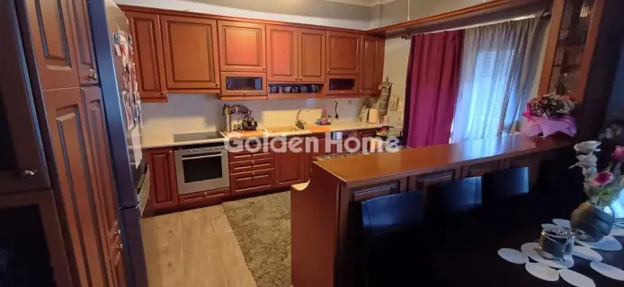 Οροφοδιαμέρισμα 110τ.μ. προς πώληση φωτογραφία 2