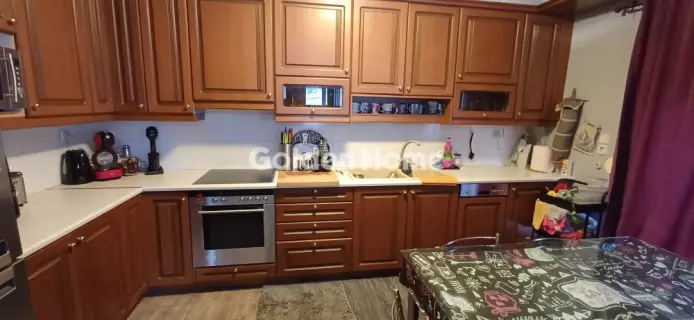 Floor Apartment 110m<sup>2</sup> for sale photo 3