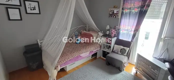 Οροφοδιαμέρισμα 110τ.μ. προς πώληση φωτογραφία 10