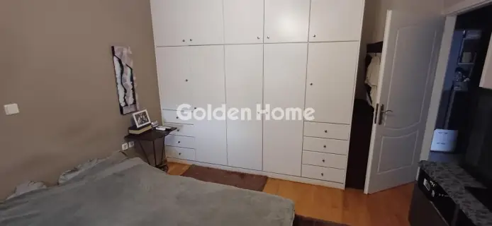 Οροφοδιαμέρισμα 110τ.μ. προς πώληση φωτογραφία 6