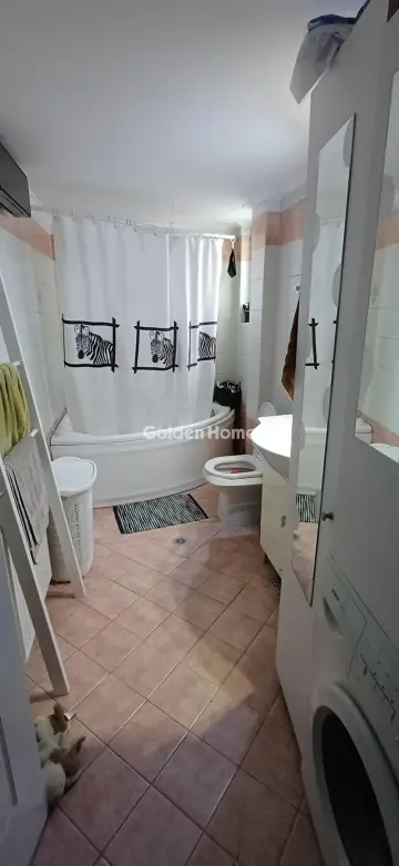 Οροφοδιαμέρισμα 110τ.μ. προς πώληση φωτογραφία 11