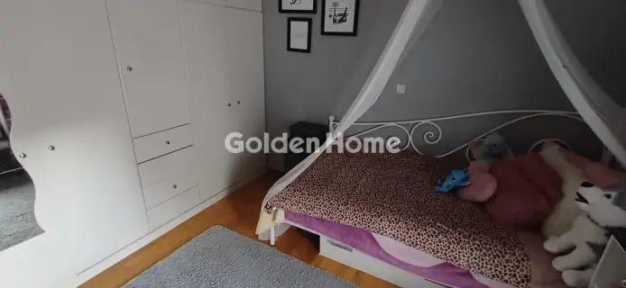 Οροφοδιαμέρισμα 110τ.μ. προς πώληση φωτογραφία 8