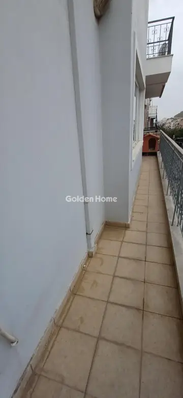 Οροφοδιαμέρισμα 110τ.μ. προς πώληση φωτογραφία 19