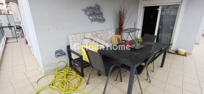 Floor Apartment 110m<sup>2</sup> for sale photo 18