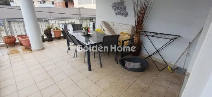 Floor Apartment 110m<sup>2</sup> for sale photo 17