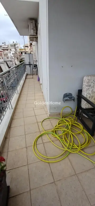 Οροφοδιαμέρισμα 110τ.μ. προς πώληση φωτογραφία 22