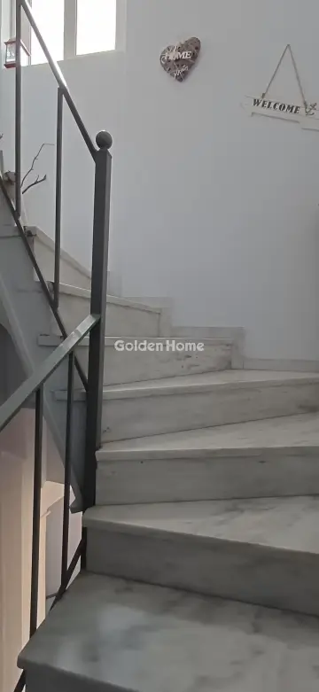 Οροφοδιαμέρισμα 110τ.μ. προς πώληση φωτογραφία 23