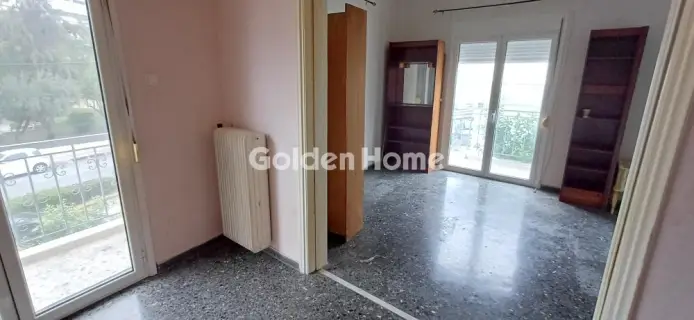 Apartment 68m<sup>2</sup> for sale photo 1