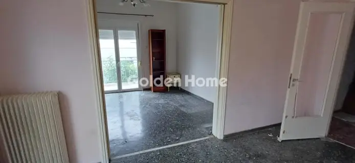 Apartment 68m<sup>2</sup> for sale photo 2