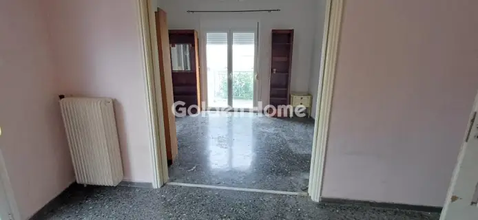 Apartment 68m<sup>2</sup> for sale photo 4