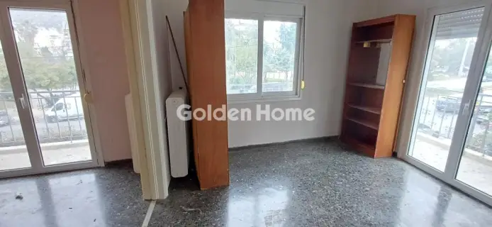 Apartment 68m<sup>2</sup> for sale photo 7