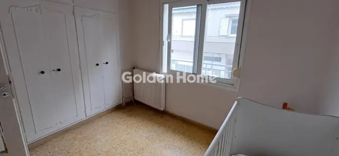 Apartment 68m<sup>2</sup> for sale photo 6