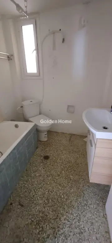 Apartment 68m<sup>2</sup> for sale photo 10