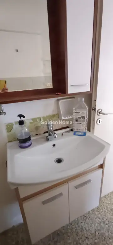 Apartment 68m<sup>2</sup> for sale photo 8