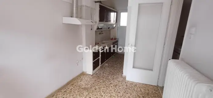 Apartment 68m<sup>2</sup> for sale photo 17