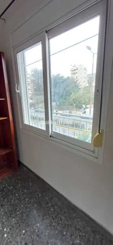 Apartment 68m<sup>2</sup> for sale photo 12