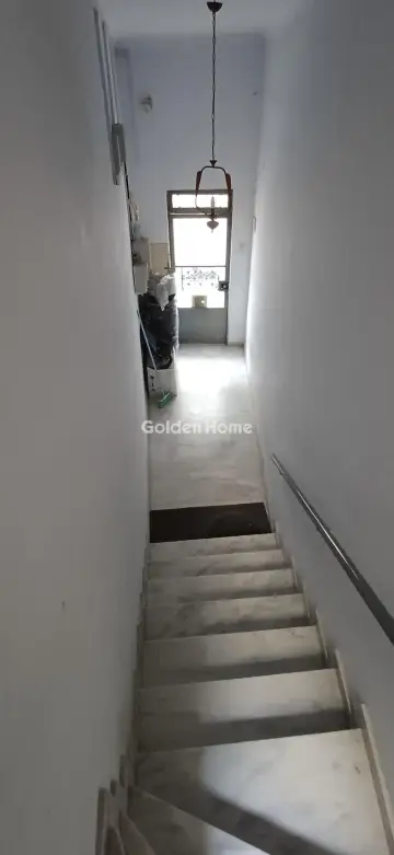 Apartment 68m<sup>2</sup> for sale photo 19