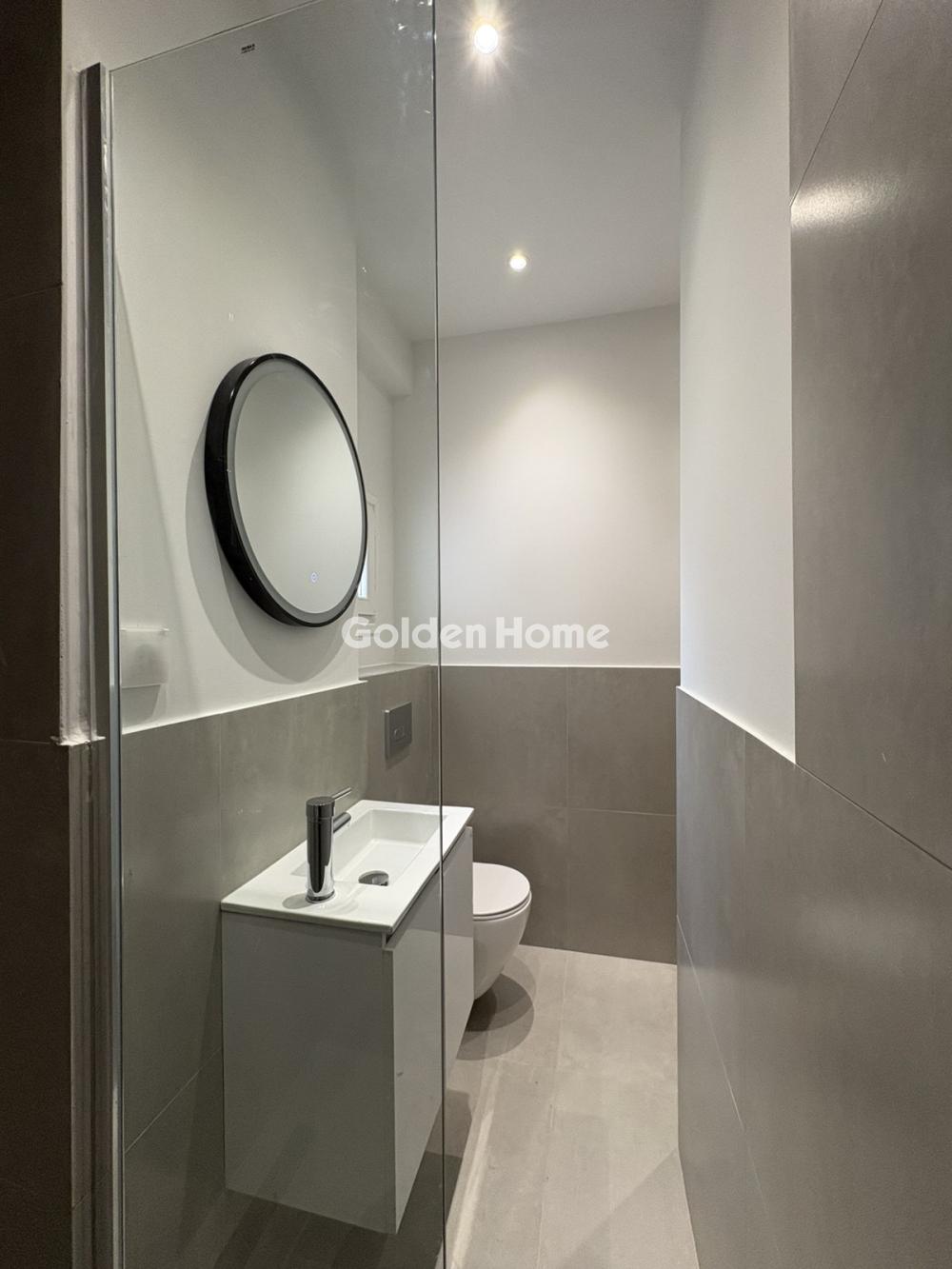 Apartment 45m<sup>2</sup> for rentphoto 5359792