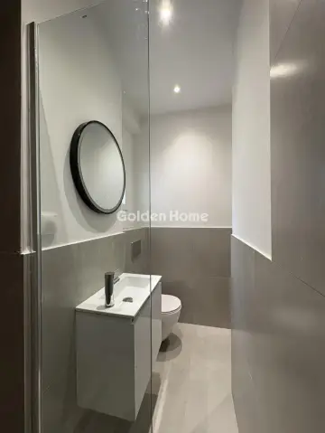 Διαμέρισμα 45τ.μ. προς ενοικίαση φωτογραφία 5359792