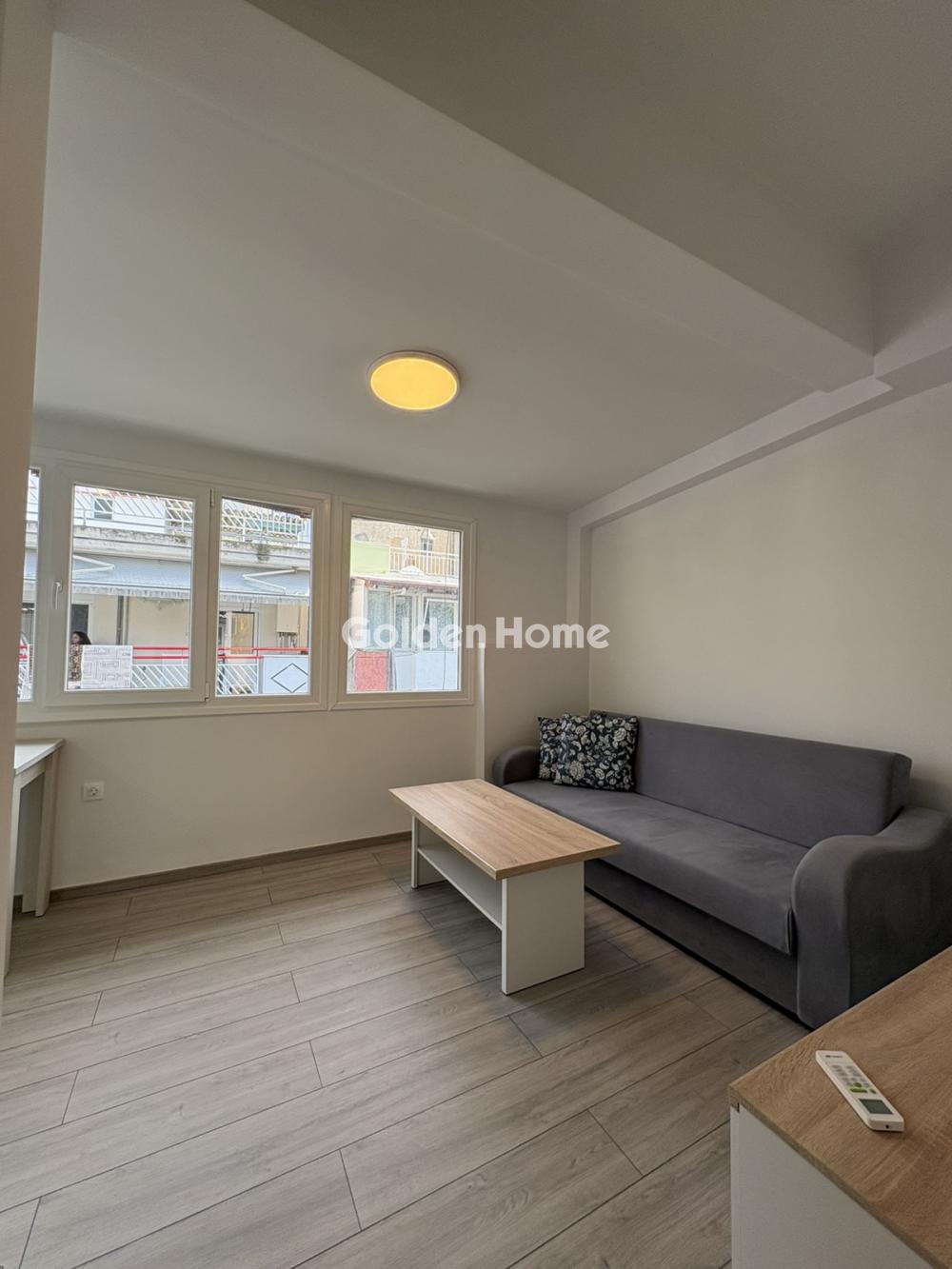 Apartment 45m<sup>2</sup> for rentphoto 5359778