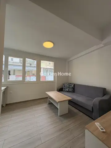 Διαμέρισμα 45τ.μ. προς ενοικίαση φωτογραφία 5359778