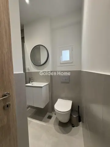 Διαμέρισμα 45τ.μ. προς ενοικίαση φωτογραφία 5359790